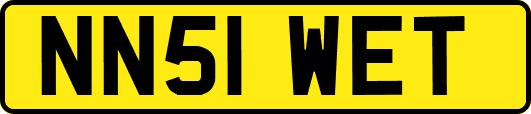 NN51WET