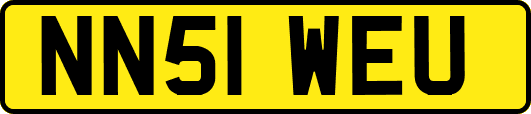 NN51WEU