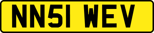 NN51WEV