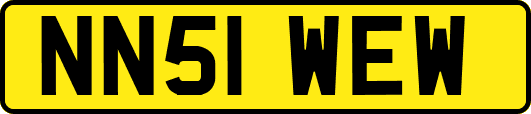 NN51WEW