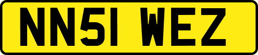 NN51WEZ