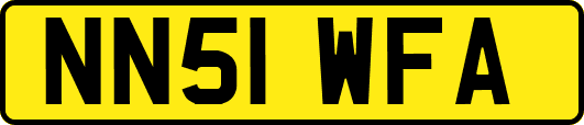 NN51WFA