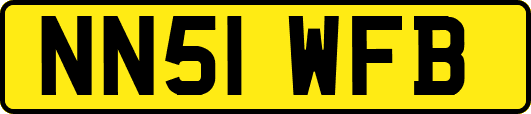 NN51WFB