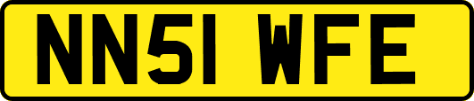 NN51WFE