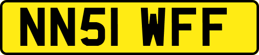 NN51WFF