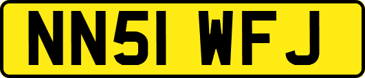 NN51WFJ