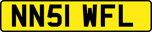 NN51WFL