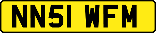 NN51WFM
