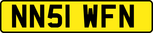 NN51WFN