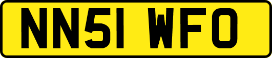 NN51WFO