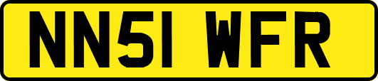 NN51WFR