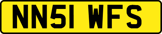 NN51WFS