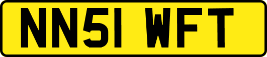 NN51WFT