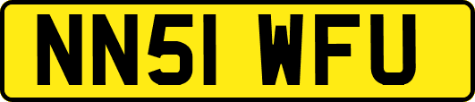 NN51WFU