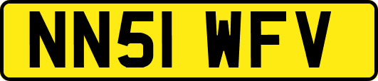 NN51WFV