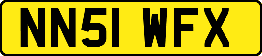 NN51WFX