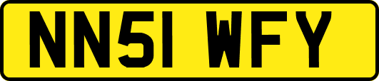 NN51WFY