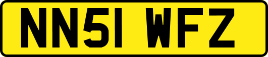 NN51WFZ