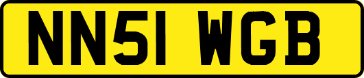 NN51WGB