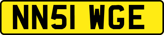 NN51WGE