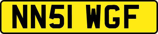 NN51WGF