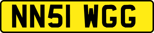 NN51WGG