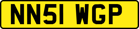 NN51WGP