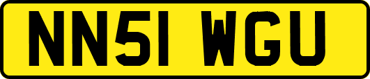 NN51WGU