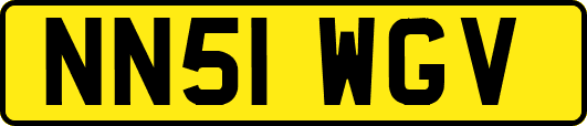 NN51WGV