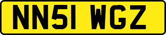 NN51WGZ