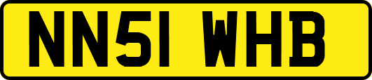 NN51WHB