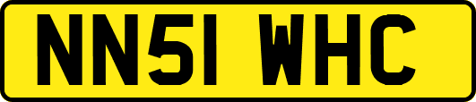 NN51WHC