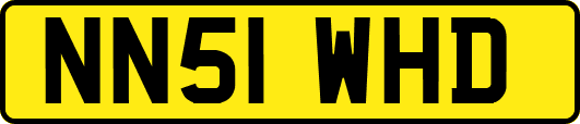 NN51WHD