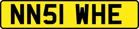 NN51WHE