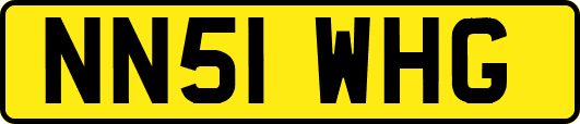 NN51WHG