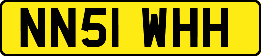 NN51WHH