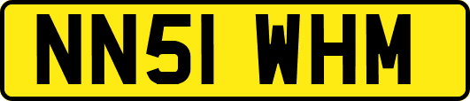 NN51WHM