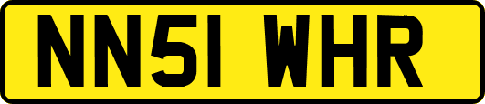 NN51WHR