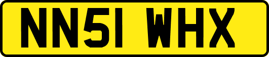 NN51WHX