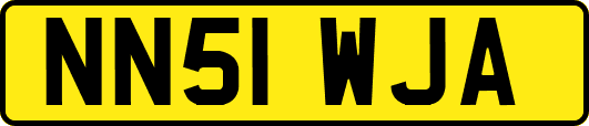 NN51WJA