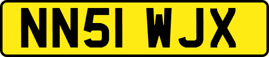 NN51WJX