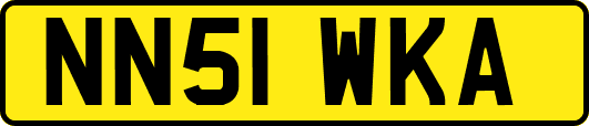 NN51WKA