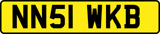 NN51WKB