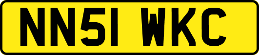 NN51WKC