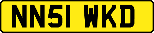 NN51WKD