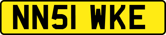 NN51WKE