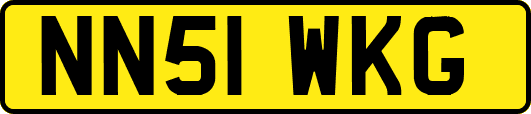 NN51WKG