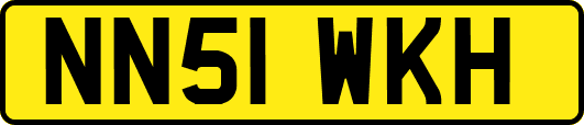 NN51WKH