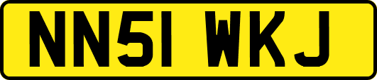 NN51WKJ