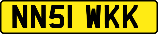 NN51WKK